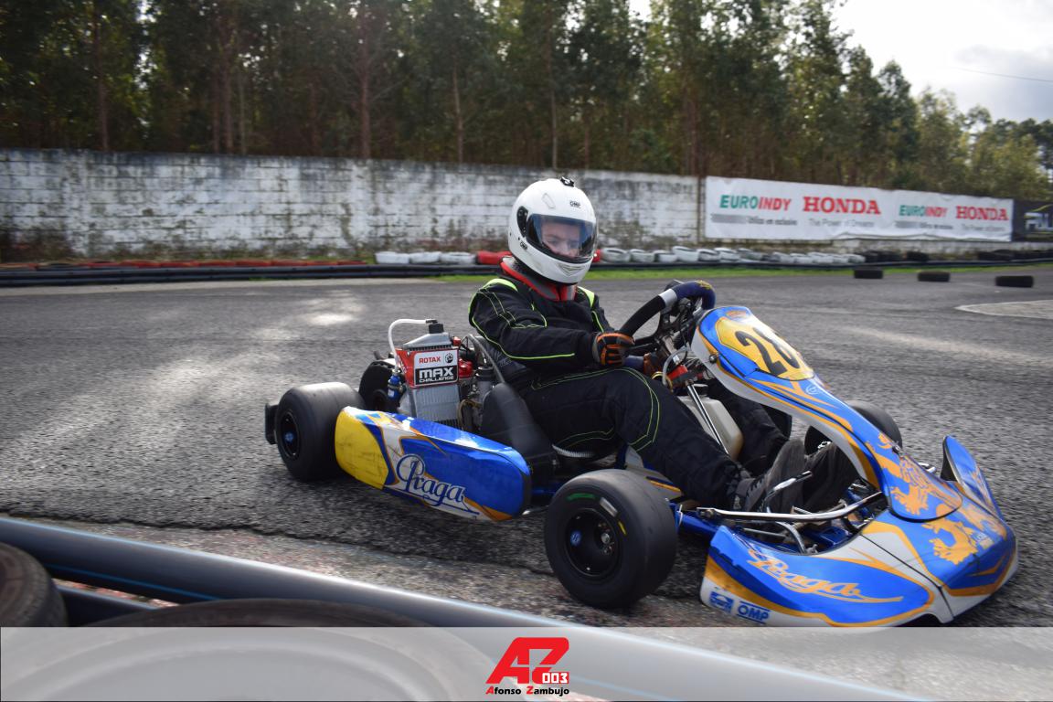 Christmas Race 2019 by Afonso Zambujo77